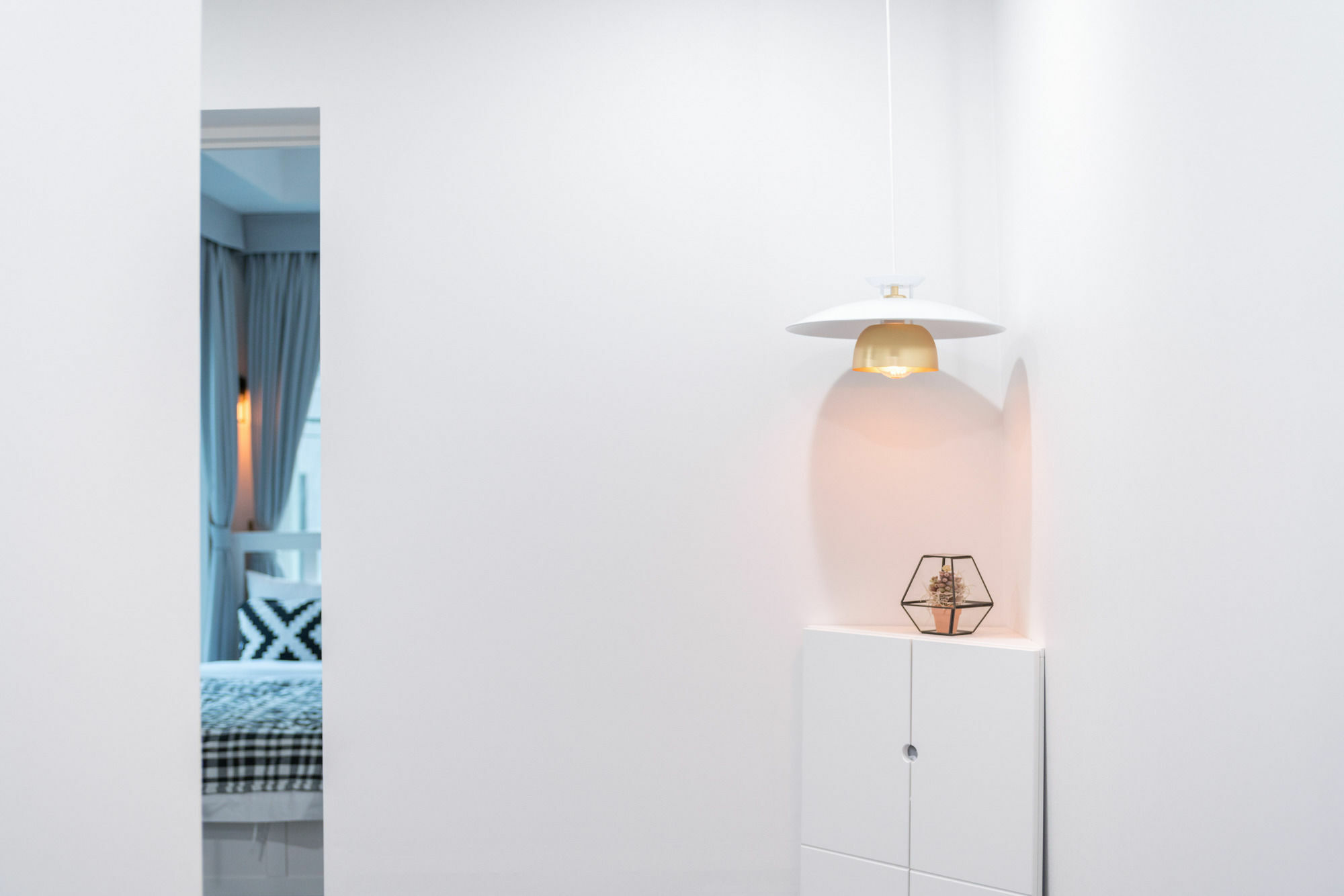 Mono House Hongdae 2 Ξενοδοχείο Σεούλ Εξωτερικό φωτογραφία