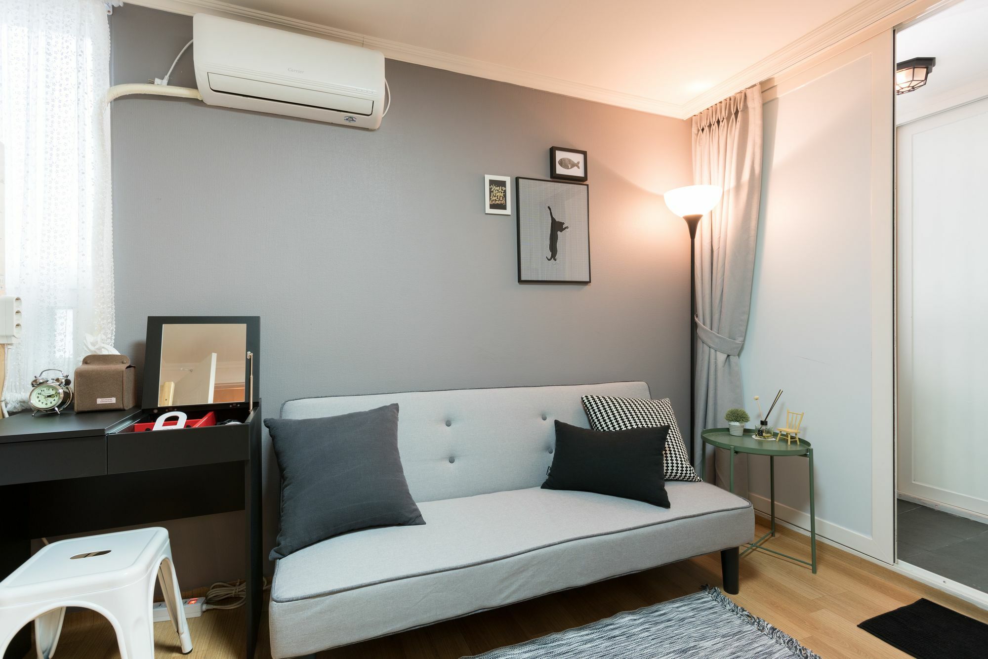 Mono House Hongdae 2 Ξενοδοχείο Σεούλ Εξωτερικό φωτογραφία