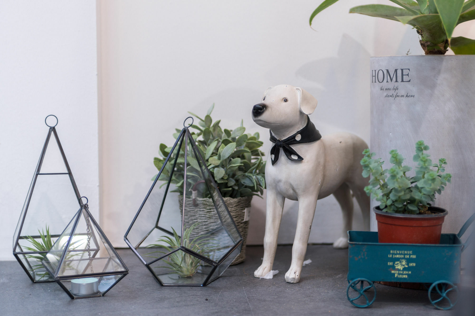 Mono House Hongdae 2 Ξενοδοχείο Σεούλ Εξωτερικό φωτογραφία