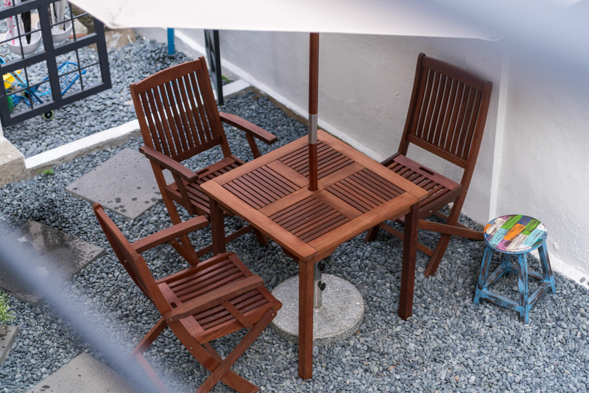 Mono House Hongdae 2 Ξενοδοχείο Σεούλ Εξωτερικό φωτογραφία