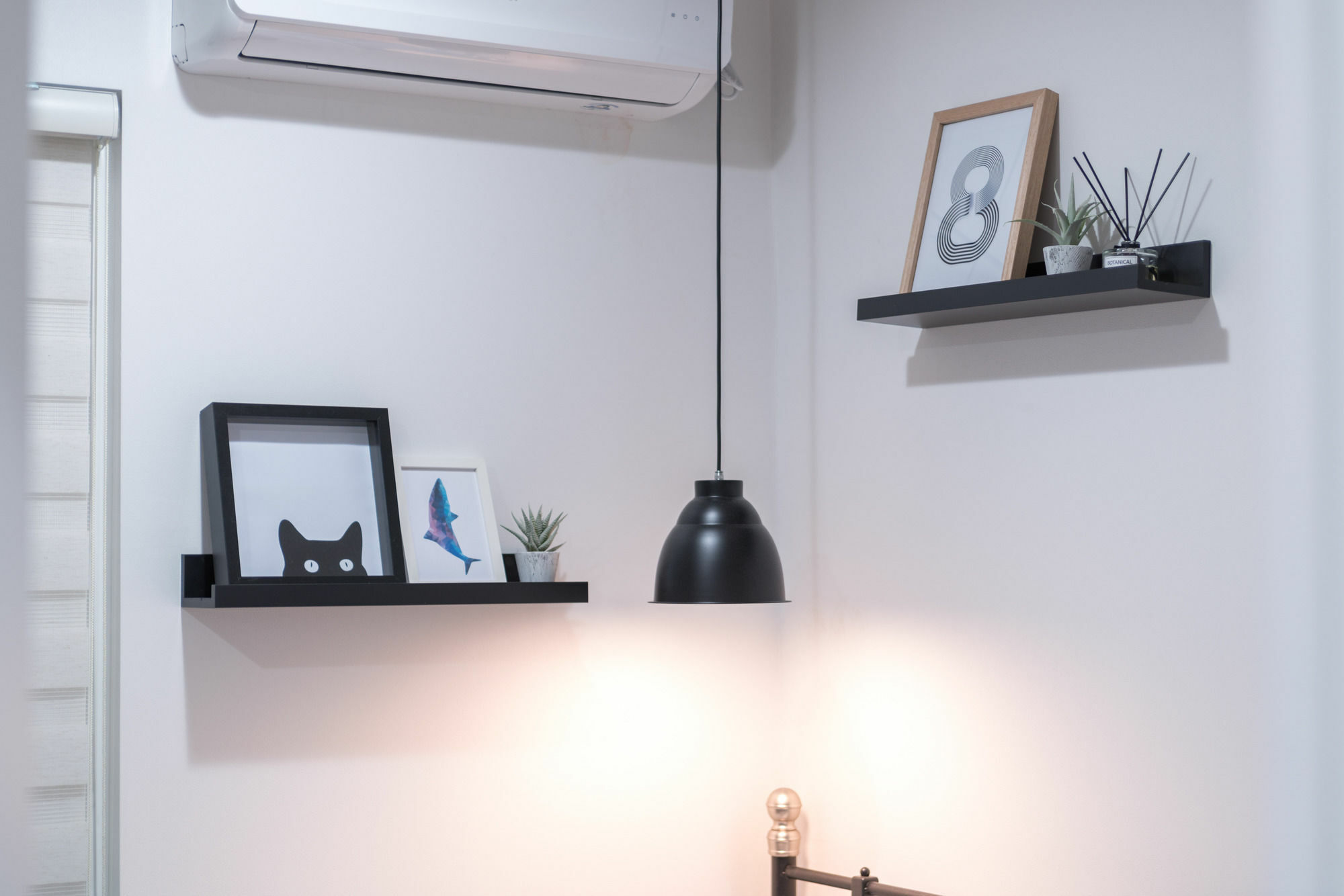 Mono House Hongdae 2 Ξενοδοχείο Σεούλ Εξωτερικό φωτογραφία
