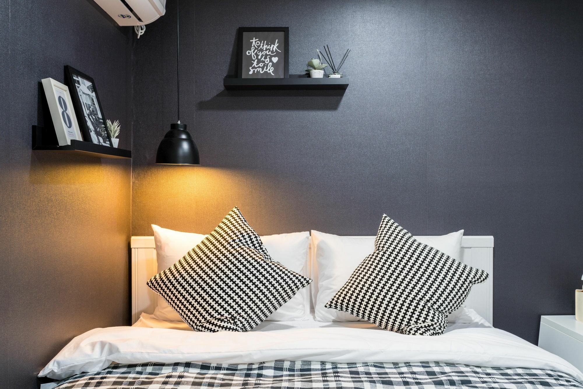 Mono House Hongdae 2 Ξενοδοχείο Σεούλ Εξωτερικό φωτογραφία