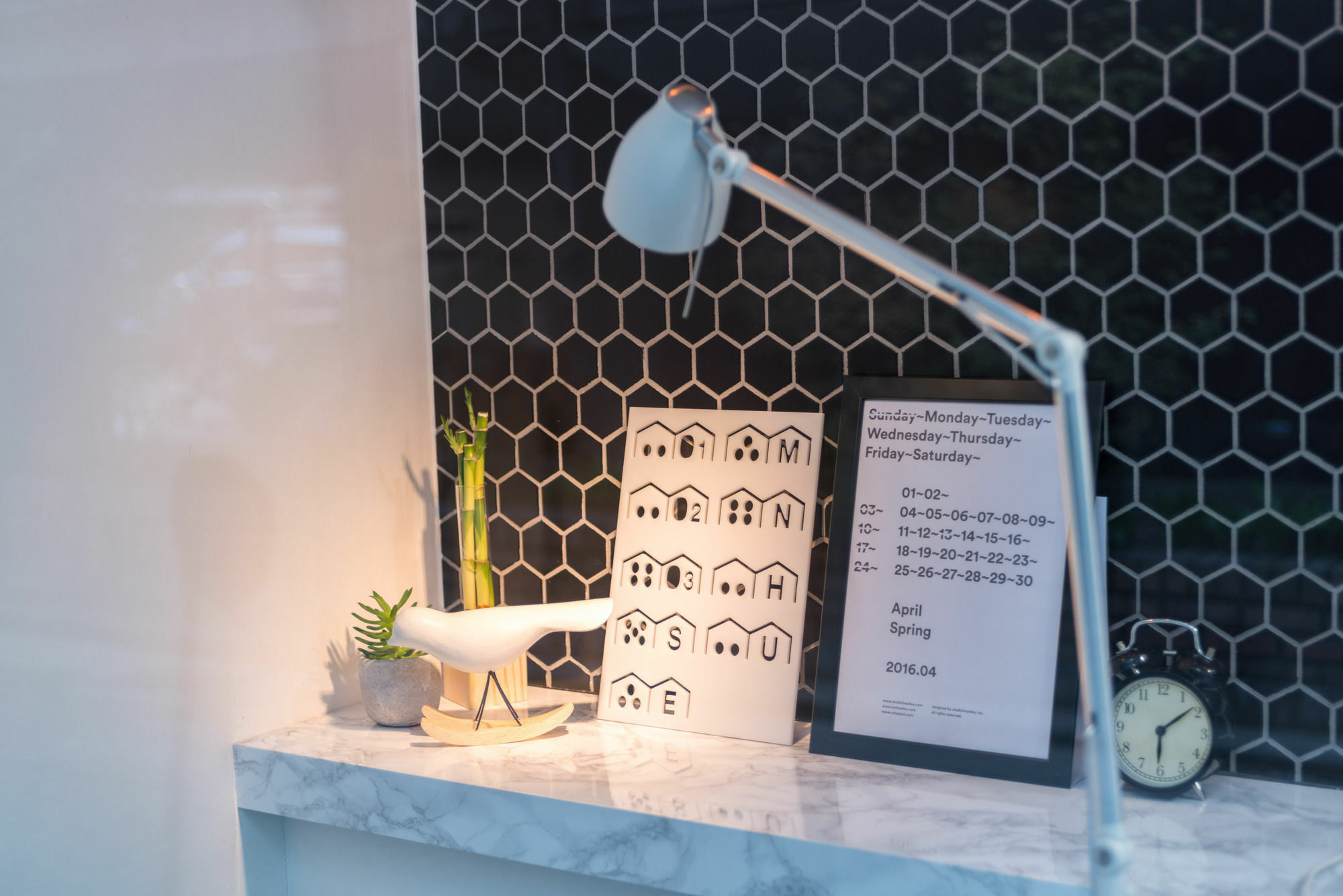 Mono House Hongdae 2 Ξενοδοχείο Σεούλ Εξωτερικό φωτογραφία